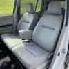 toyota passo 2017 -TOYOTA--Passo DBA-M710A--M710A-0012351---TOYOTA--Passo DBA-M710A--M710A-0012351- image 20