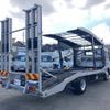 hino dutro 2021 CFJ1490250 image 8
