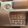 suzuki solio-bandit 2022 quick_quick_MA37S_MA37S-623550 image 10