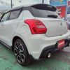 suzuki swift 2022 CFJ1541532 image 25