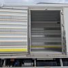 hino profia 2018 CFJ0465848 image 19
