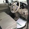 honda n-box 2013 CFJ1427149 image 5