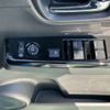 honda n-one 2023 CFJ0657637 image 14