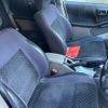 subaru forester 2000 CFJ1872981 image 7
