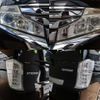 honda stepwagon 2014 -HONDA--Stepwgn DBA-RK5--RK5-1417414---HONDA--Stepwgn DBA-RK5--RK5-1417414- image 4