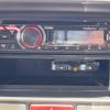 suzuki every-wagon 2017 quick_quick_DA17W_DA17W-133950 image 3