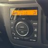suzuki spacia 2014 CFJ1660479 image 7