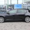 volkswagen golf 2018 -VOLKSWAGEN--VW Golf DBA-AUCJZ--WVWZZZAUZJW245188---VOLKSWAGEN--VW Golf DBA-AUCJZ--WVWZZZAUZJW245188- image 4