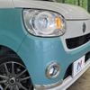 daihatsu move-canbus 2018 -DAIHATSU--Move Canbus DBA-LA800S--LA800S-0094391---DAIHATSU--Move Canbus DBA-LA800S--LA800S-0094391- image 13