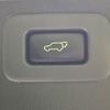 toyota vellfire 2014 -TOYOTA--Vellfire DBA-ANH20W--ANH20-8334948---TOYOTA--Vellfire DBA-ANH20W--ANH20-8334948- image 7