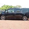 honda stepwagon 2010 -HONDA--Stepwgn DBA-RK5--RK5-1044573---HONDA--Stepwgn DBA-RK5--RK5-1044573- image 11