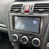 subaru forester 2014 -SUBARU--Forester DBA-SJG--SJG-024547---SUBARU--Forester DBA-SJG--SJG-024547- image 9
