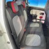 renault twingo 2019 CFJ1593900 image 9