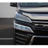 toyota vellfire 2018 -TOYOTA--Vellfire DAA-AYH30W--AYH30-0061784---TOYOTA--Vellfire DAA-AYH30W--AYH30-0061784- image 11