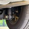 honda stepwagon 2023 -HONDA--Stepwgn 6AA-RP8--RP8-1021734---HONDA--Stepwgn 6AA-RP8--RP8-1021734- image 19