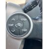 toyota prius-α 2011 -TOYOTA--Prius α DAA-ZVW41W--ZVW41-3038796---TOYOTA--Prius α DAA-ZVW41W--ZVW41-3038796- image 14
