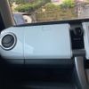 suzuki hustler 2015 -SUZUKI--Hustler DBA-MR31S--MR31S-282855---SUZUKI--Hustler DBA-MR31S--MR31S-282855- image 23