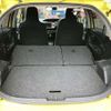 toyota vitz 2015 -TOYOTA--Vitz DBA-NSP135--NSP135-2052270---TOYOTA--Vitz DBA-NSP135--NSP135-2052270- image 7