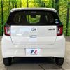 daihatsu mira-e-s 2019 -DAIHATSU--Mira e:s 5BA-LA350S--LA350S-0116669---DAIHATSU--Mira e:s 5BA-LA350S--LA350S-0116669- image 16