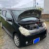daihatsu mira 2007 CFJ1797591 image 1