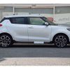 suzuki swift 2023 quick_quick_4BA-ZC33S_ZC33S-506438 image 11