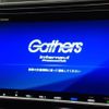honda fit-hybrid 2018 quick_quick_DAA-GP5_GP5-1322393 image 9