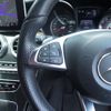 mercedes-benz c-class 2014 CFJ1628833 image 9