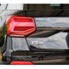 audi q2 2017 CFJ1582393 image 14