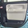 daihatsu move-canbus 2018 -DAIHATSU--Move Canbus DBA-LA800S--LA800S-0111630---DAIHATSU--Move Canbus DBA-LA800S--LA800S-0111630- image 14