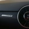 audi tt 2016 -AUDI--Audi TT ABA-FVCJXF--TRUZZZFV0G1021235---AUDI--Audi TT ABA-FVCJXF--TRUZZZFV0G1021235- image 14