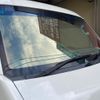 mazda scrum-wagon 2016 quick_quick_DG17W_DG17W-102645 image 10