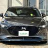 mazda mazda3 2019 -MAZDA--MAZDA3 5BA-BPFP--BPFP-100747---MAZDA--MAZDA3 5BA-BPFP--BPFP-100747- image 22