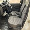 suzuki carry-truck 2004 -SUZUKI--Carry Truck LE-DA63T--DA63T-221538---SUZUKI--Carry Truck LE-DA63T--DA63T-221538- image 13