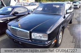 nissan president 1996 -NISSAN--President PG50--PG50-300421---NISSAN--President PG50--PG50-300421-