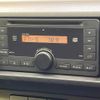 toyota passo 2012 quick_quick_KGC30_KGC30-0133423 image 7