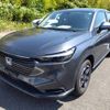 honda vezel 2022 CFJ1744316 image 1