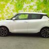 suzuki swift 2018 quick_quick_CBA-ZC33S_ZC33S-110180 image 2