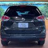 nissan x-trail 2015 -NISSAN--X-Trail DBA-NT32--NT32-041974---NISSAN--X-Trail DBA-NT32--NT32-041974- image 16