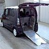 honda n-box-plus 2012 CFJ1367696 image 2