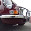 rover rover-mg 1979 -ROVER 【豊田 500ﾎ2148】--Rover MG C-18GH--18GH-052-LJ---ROVER 【豊田 500ﾎ2148】--Rover MG C-18GH--18GH-052-LJ- image 29
