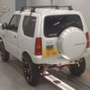 suzuki jimny 2015 CFJ1602866 image 9