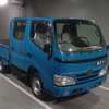toyota dyna-truck 2008 -トヨタ--ﾀﾞｲﾅﾄﾗｯｸ KDY231-8001044---トヨタ--ﾀﾞｲﾅﾄﾗｯｸ KDY231-8001044- image 1
