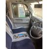 suzuki every-wagon 2006 CFJ1643678 image 18
