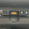 honda n-box 2019 -HONDA--N BOX DBA-JF3--JF3-1293520---HONDA--N BOX DBA-JF3--JF3-1293520- image 7