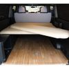 toyota hiace-van 2018 -TOYOTA--Hiace Van QDF-GDH206V--GDH206-1012387---TOYOTA--Hiace Van QDF-GDH206V--GDH206-1012387- image 16