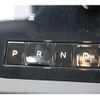 nissan serena 2023 -NISSAN--Serena 5BA-FC28--FC28-009275---NISSAN--Serena 5BA-FC28--FC28-009275- image 4