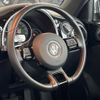 volkswagen the-beetle 2019 CFJ1658095 image 9