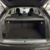 audi q3 2014 CFJ1839898 image 18