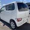 suzuki wagon-r 2017 -SUZUKI--Wagon R DAA-MH55S--MH55S-113243---SUZUKI--Wagon R DAA-MH55S--MH55S-113243- image 9