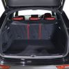 audi sq5 2022 -AUDI--Audi SQ5 3BA-FYCWGS--WAUZZZFY9N2087680---AUDI--Audi SQ5 3BA-FYCWGS--WAUZZZFY9N2087680- image 18